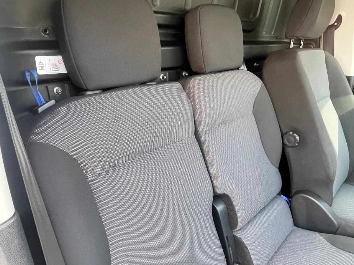 peugeot-partner-2019-diesel-1560cc