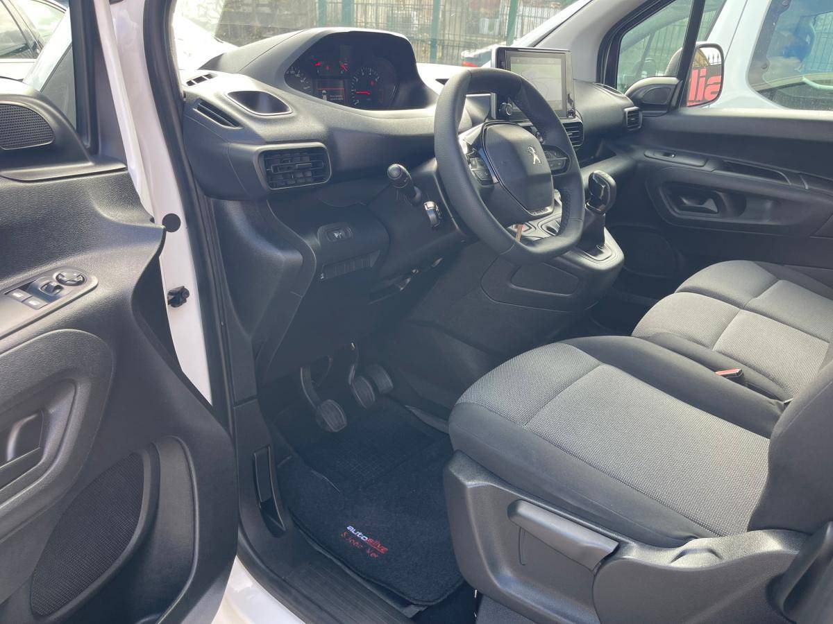 peugeot-partner-2019-diesel-1560cc
