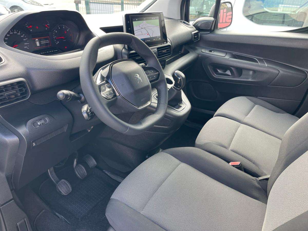 peugeot-partner-2019-diesel-1560cc