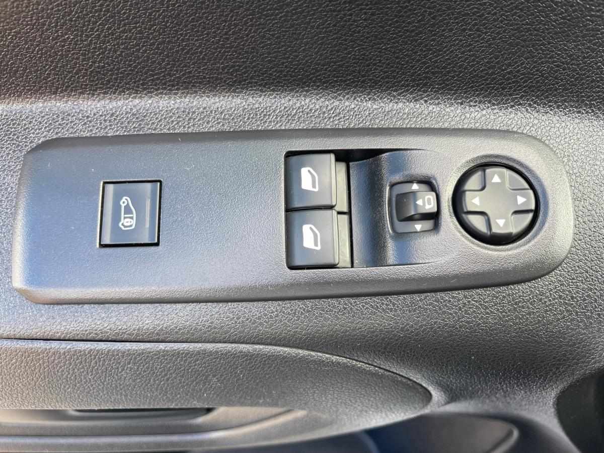 peugeot-partner-2019-diesel-1560cc