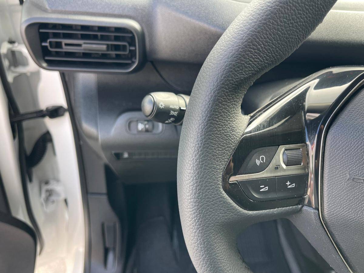 peugeot-partner-2019-diesel-1560cc