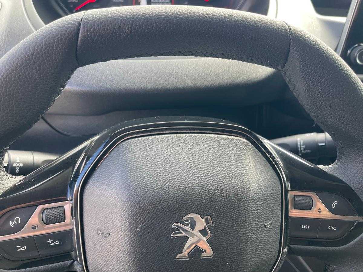peugeot-partner-2019-diesel-1560cc