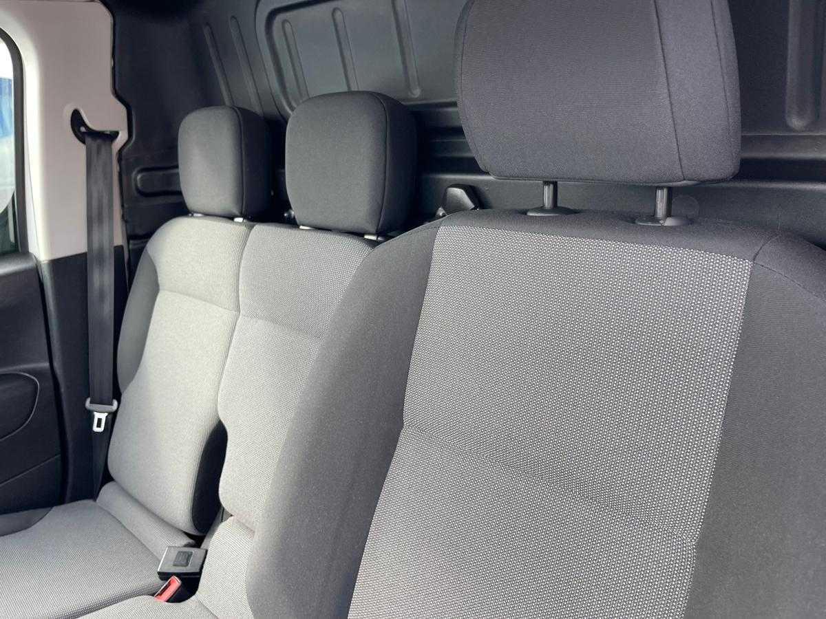 peugeot-partner-2019-diesel-1560cc