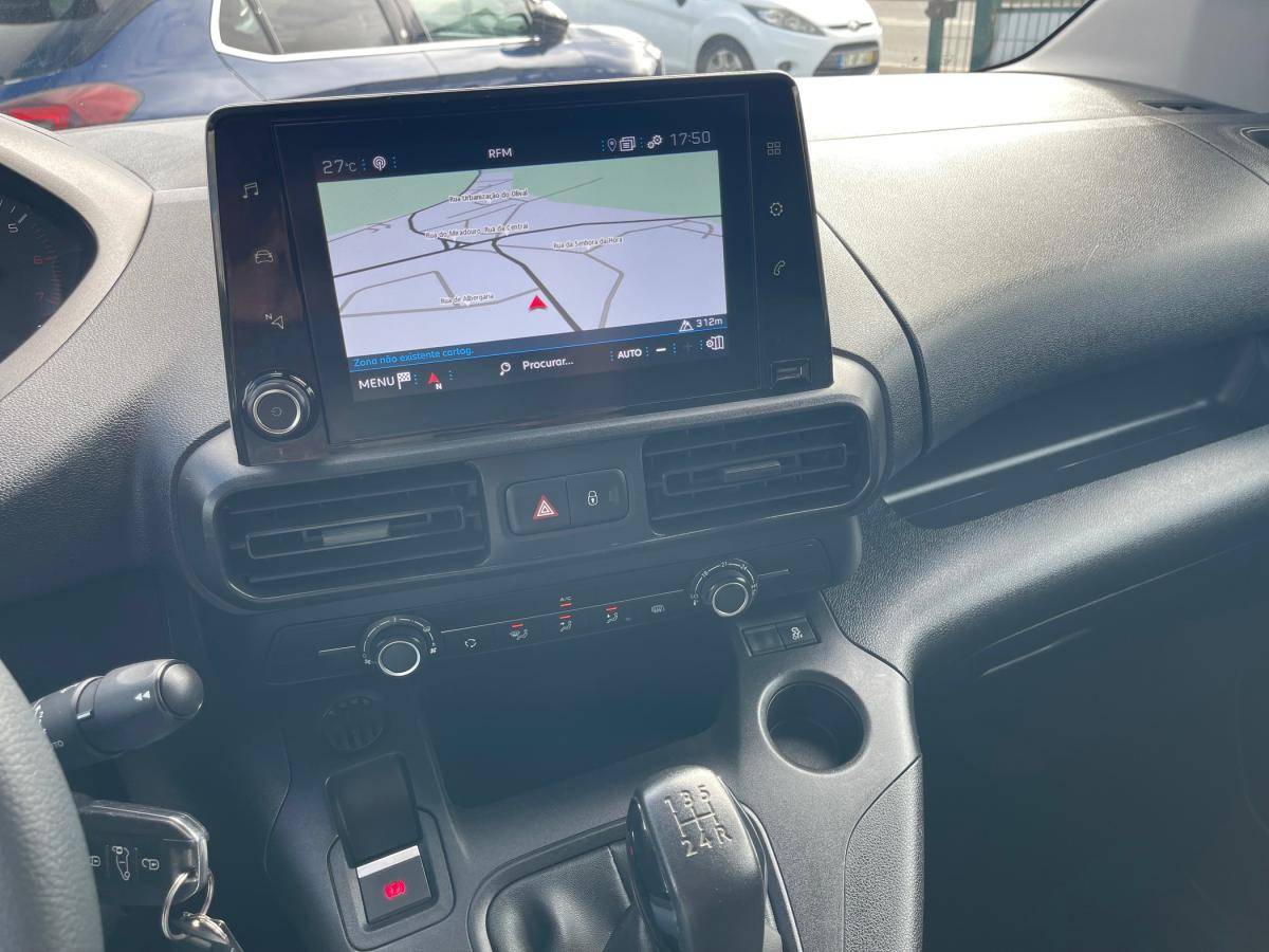 peugeot-partner-2019-diesel-1560cc