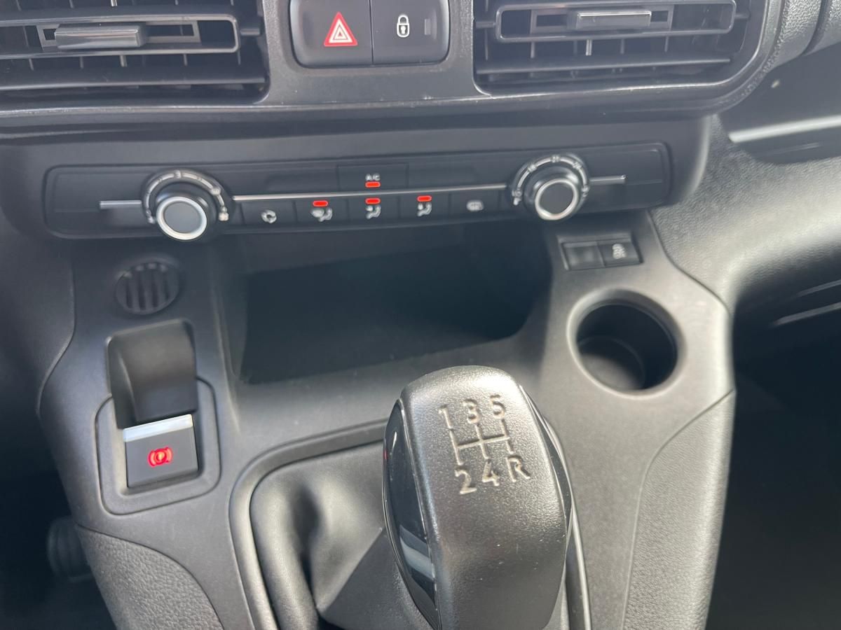 peugeot-partner-2019-diesel-1560cc