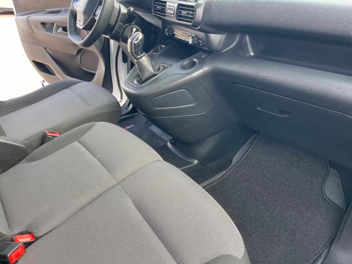peugeot-partner-2019-diesel-1560cc