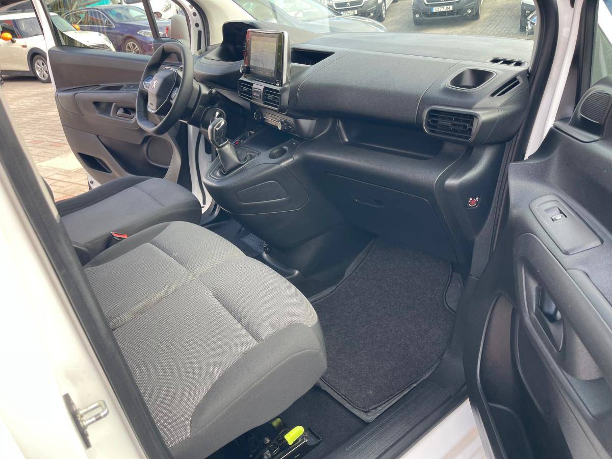 peugeot-partner-2019-diesel-1560cc