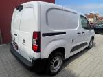 peugeot-partner-2019-diesel-1560cc
