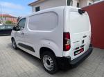 peugeot-partner-2019-diesel-1560cc
