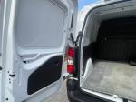 peugeot-partner-2019-diesel-1560cc