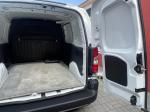 peugeot-partner-2019-diesel-1560cc