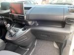 peugeot-partner-2019-diesel-1560cc