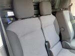 peugeot-partner-2019-diesel-1560cc