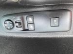 peugeot-partner-2019-diesel-1560cc