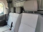 peugeot-partner-2019-diesel-1560cc