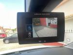 peugeot-partner-2019-diesel-1560cc