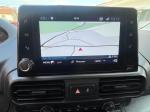 peugeot-partner-2019-diesel-1560cc