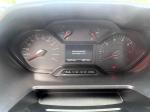peugeot-partner-2019-diesel-1560cc