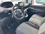 peugeot-partner-2019-diesel-1560cc