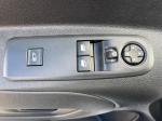 peugeot-partner-2019-diesel-1560cc
