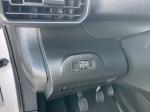 peugeot-partner-2019-diesel-1560cc