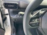 peugeot-partner-2019-diesel-1560cc