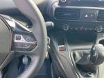 peugeot-partner-2019-diesel-1560cc