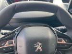 peugeot-partner-2019-diesel-1560cc