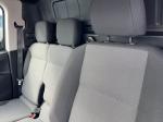 peugeot-partner-2019-diesel-1560cc