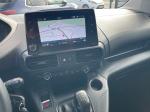 peugeot-partner-2019-diesel-1560cc
