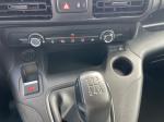 peugeot-partner-2019-diesel-1560cc
