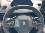 peugeot-partner-2019-diesel-1560cc