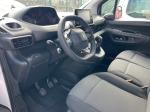 peugeot-partner-2019-diesel-1560cc