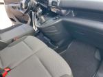 peugeot-partner-2019-diesel-1560cc