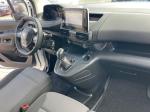 peugeot-partner-2019-diesel-1560cc