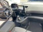 peugeot-partner-2019-diesel-1560cc