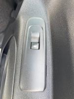 peugeot-partner-2019-diesel-1560cc