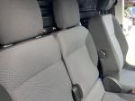 peugeot-partner-2019-diesel-1560cc