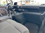 peugeot-partner-2019-diesel-1560cc