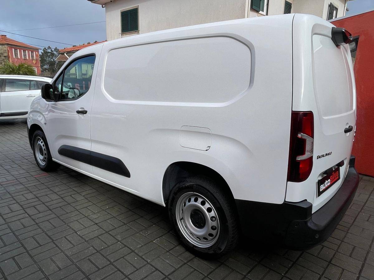 citroen-berlingo-2020-diesel-1499cc