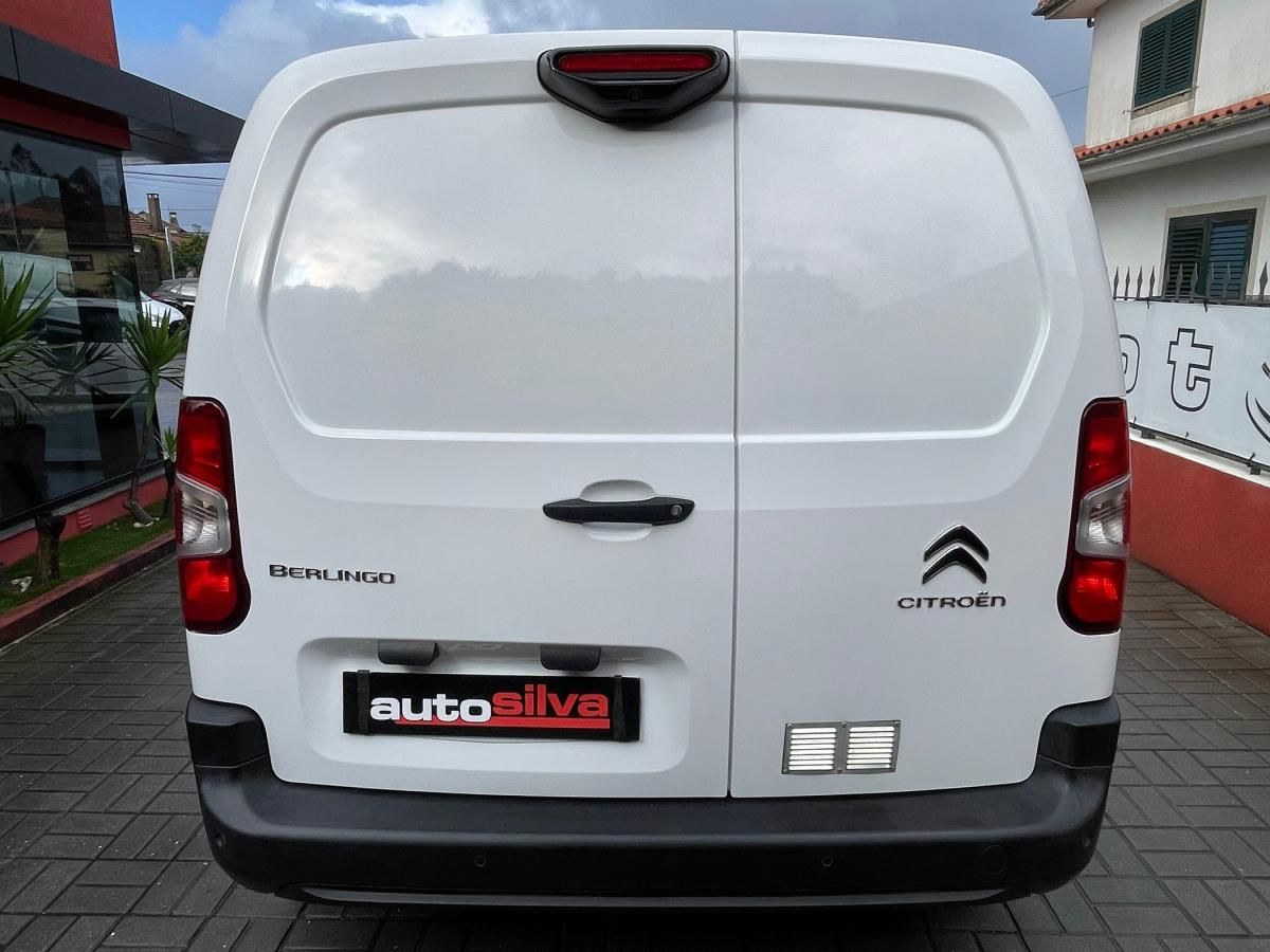 citroen-berlingo-2020-diesel-1499cc