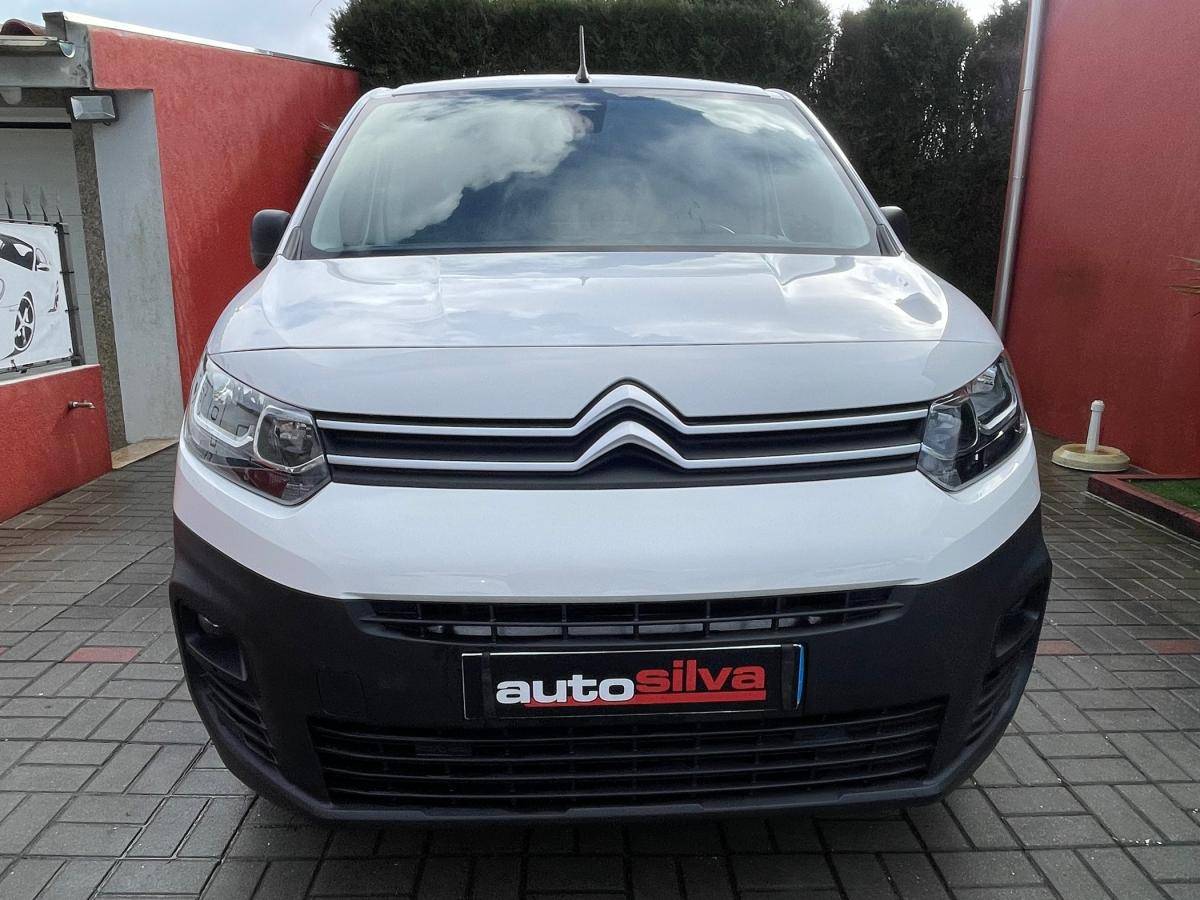 citroen-berlingo-2020-diesel-1499cc