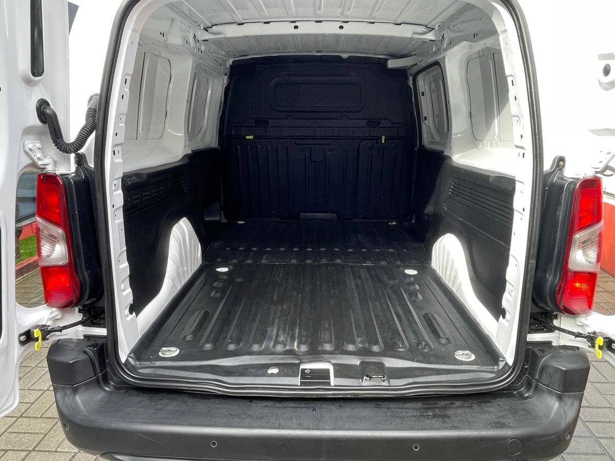 citroen-berlingo-2020-diesel-1499cc