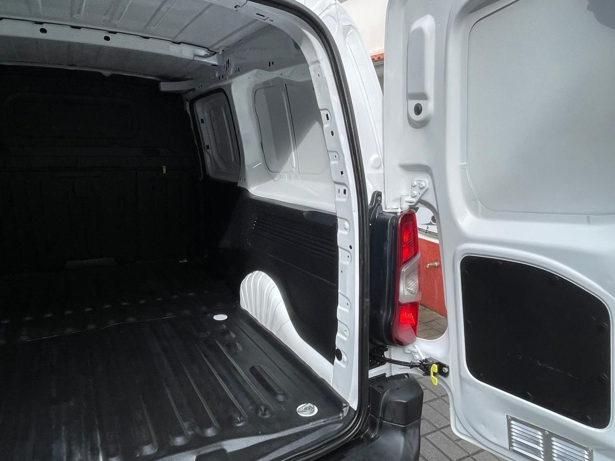 citroen-berlingo-2020-diesel-1499cc
