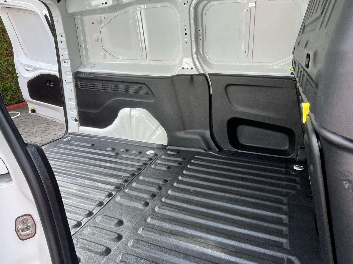 citroen-berlingo-2020-diesel-1499cc