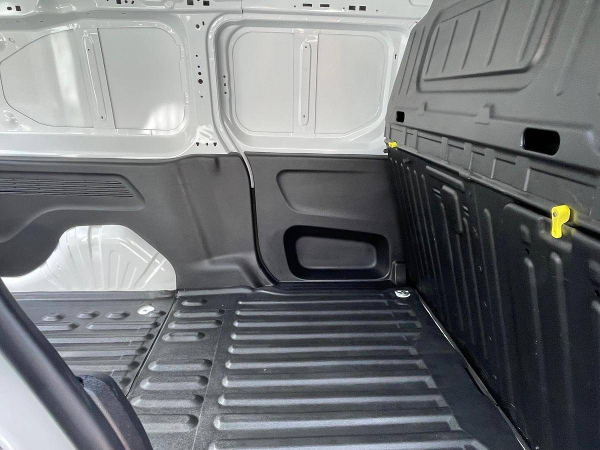 citroen-berlingo-2020-diesel-1499cc