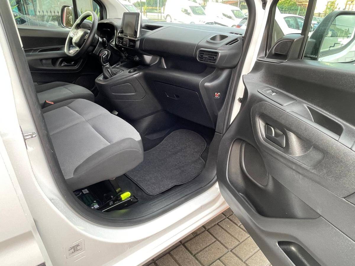 citroen-berlingo-2020-diesel-1499cc