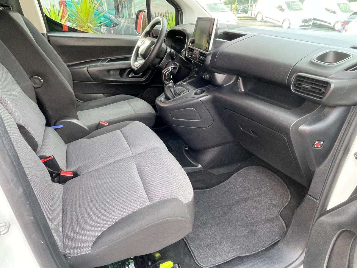 citroen-berlingo-2020-diesel-1499cc
