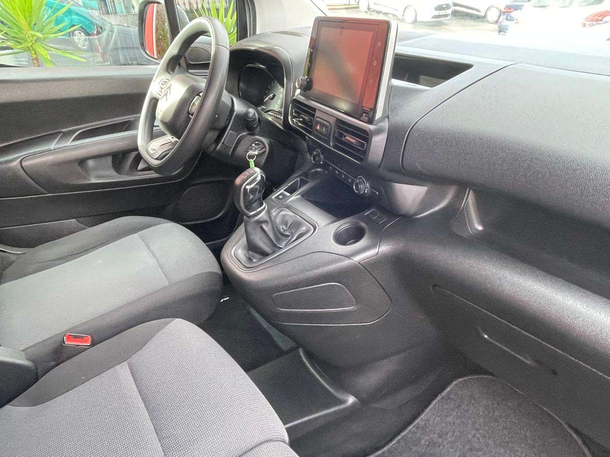 citroen-berlingo-2020-diesel-1499cc