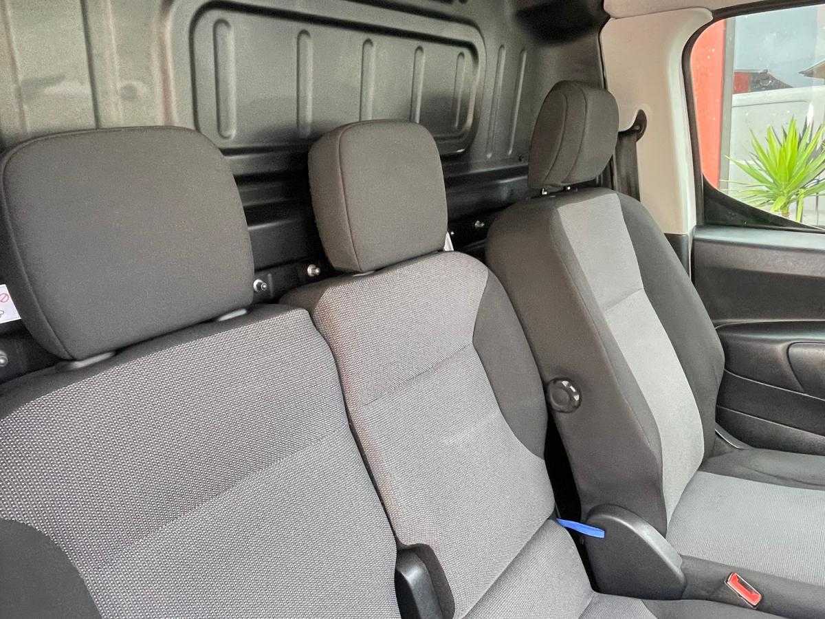 citroen-berlingo-2020-diesel-1499cc